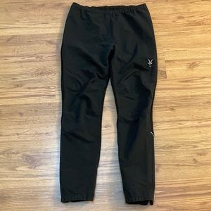 Ibex outdoor pants